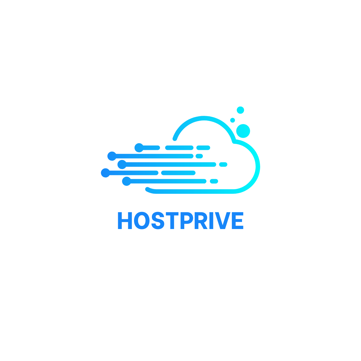 HostPrive