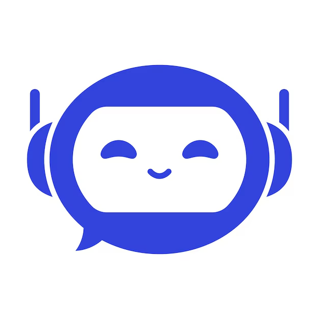 Bot