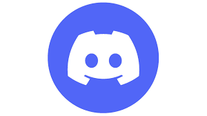Bot discord